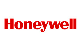 Honeywell PKS