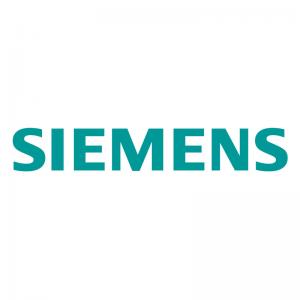 Siemens S7-300 CPU